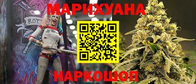 a pvp Славгород