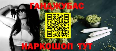 крисы Славянск-на-Кубани