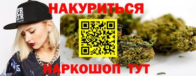 a pvp Славгород