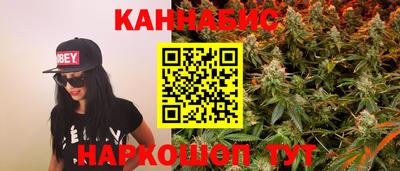 крисы Славянск-на-Кубани